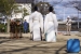 7. Sorasaya Tondo Ceremony