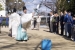 8. Sorasaya Tondo Ceremony 2