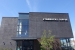 Starbucks Danbara - 01