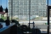 Starbucks Danbara - 06