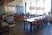 Starbucks Danbara - 09