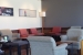 Starbucks Danbara - 10