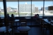Starbucks Danbara - 11