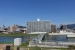 Starbucks Danbara - 12