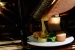 Conami raclette
