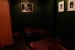 Conami seating 2