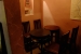 Conami seating
