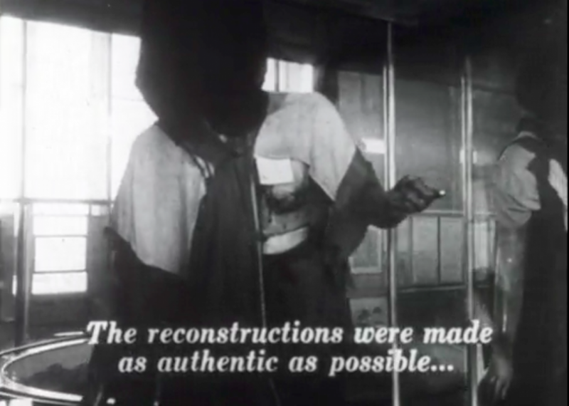 hiroshima mon amour