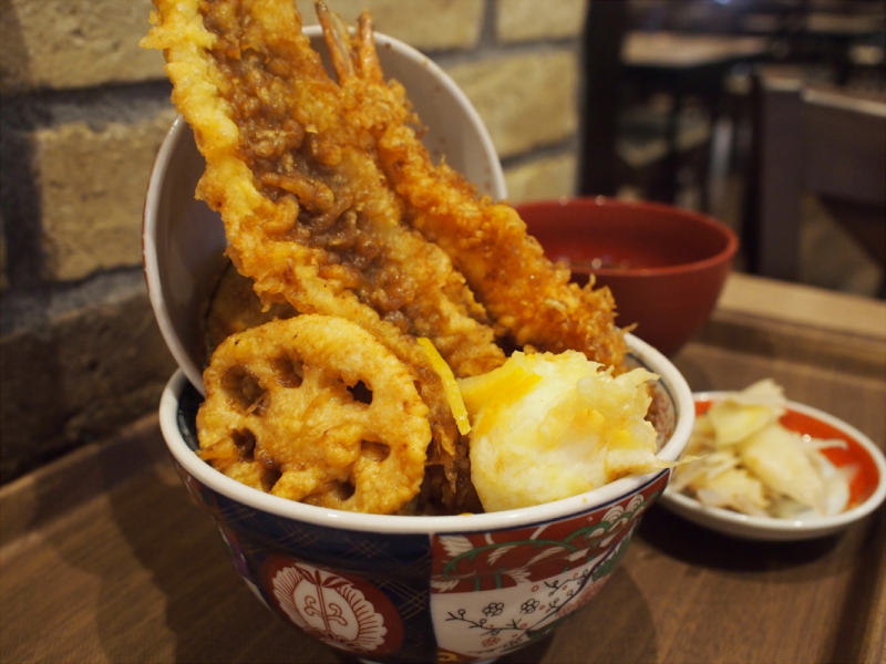 Ebi-no-ya