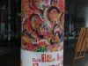 Festival poster
