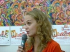 Marta Pajek (Poland)