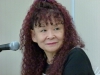 Sayoko Kinoshita