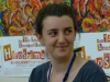 Elizabeth Sevenoakes (UK)