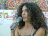 Regina Pessoa (Portugal)