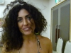 Regina Pessoa (Portugal)