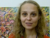Marta Pajek (Poland)