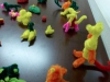 kids animation