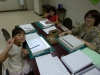 kids animation