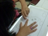 kids animation