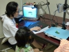 kids animation