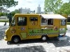 burger bus