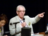 Marv Newland Retrospective