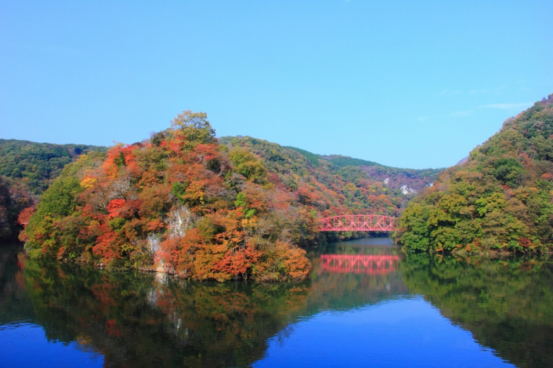 taishakukyo