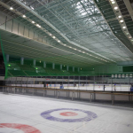 big-wave-ice-rink-1