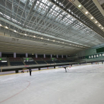 big-wave-ice-rink-2