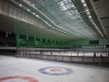 big-wave-ice-rink-1