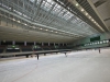 big-wave-ice-rink-2