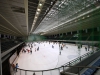 big-wave-ice-rink-3