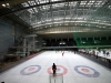 big-wave-ice-rink-4