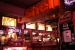 Blue Moon Cafe - 01