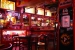 Blue Moon Cafe - 02