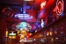 Blue Moon Cafe - 04