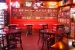 Blue Moon Cafe - 06