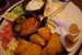 Blue Moon Cafe - 09