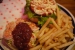 Blue Moon Cafe - 10