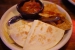 Blue Moon Cafe - 12