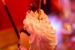 Blue Moon Cafe - 14
