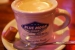 Blue Moon Cafe - 16
