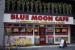 Blue Moon Cafe - 18