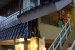 Ujina Bombay outside view