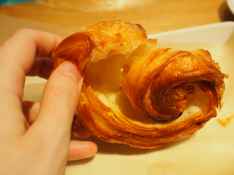 Bon Goûter 2