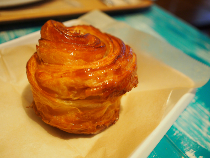 Bon Goûter 3