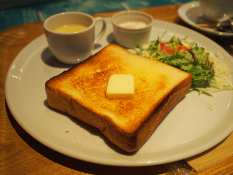 Bon Goûter 4
