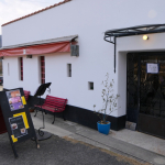 Restaurant - Burgers