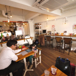 cafe-bar-kanayama-base-04