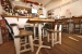 cafe-bar-kanayama-base-02
